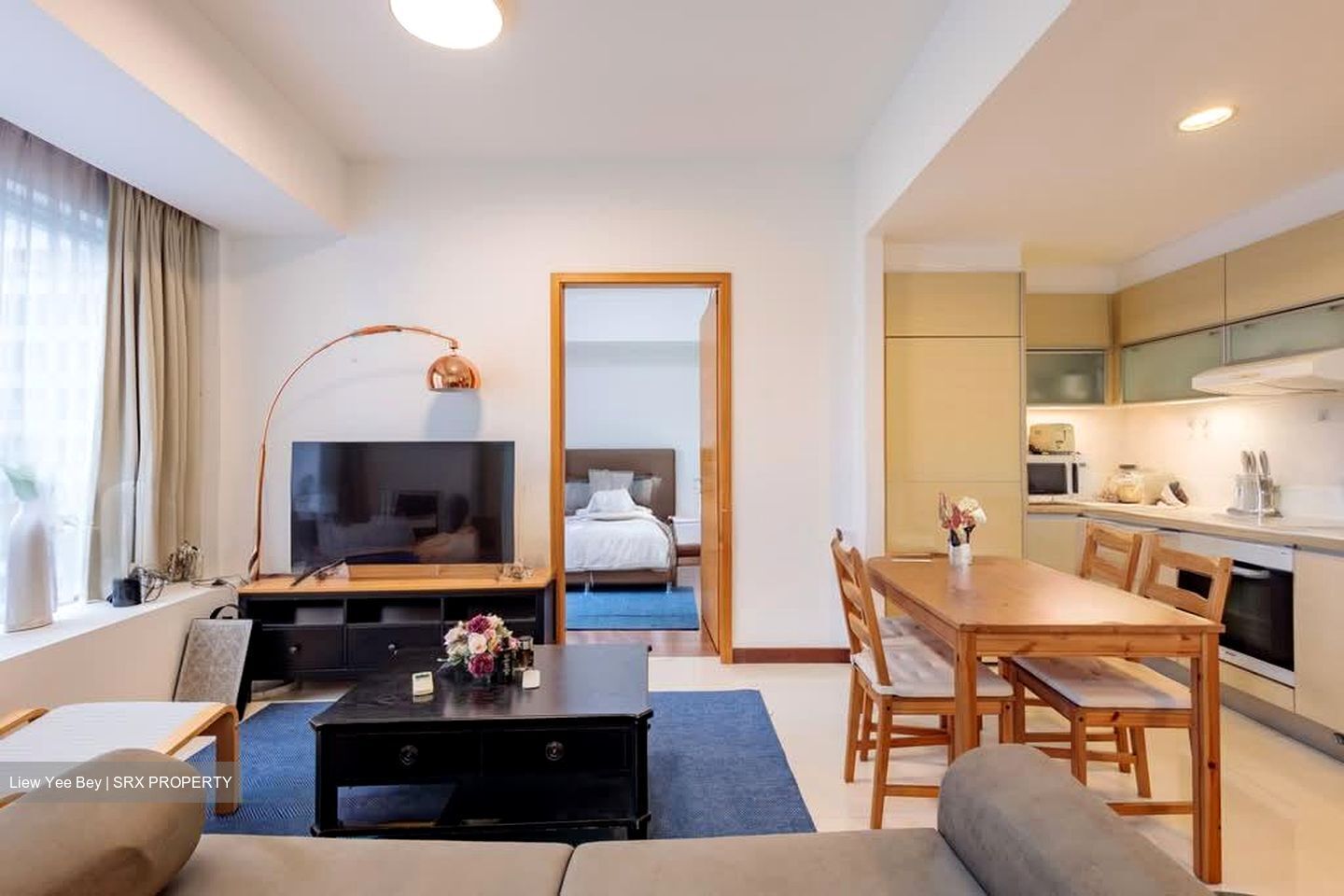 The Sail @ Marina Bay (D1), Apartment #575408541